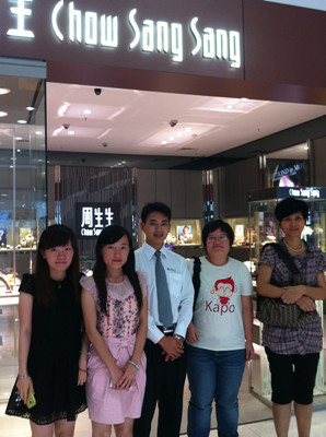 照片 029_副本.jpg