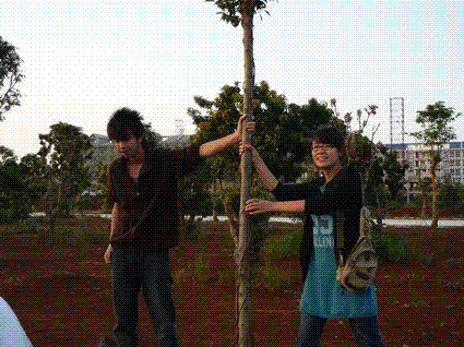 20090618112158001.gif